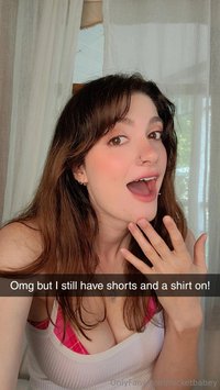 rocketbabey leak - Fresh off the press caption story! Ruby is fighting with her..