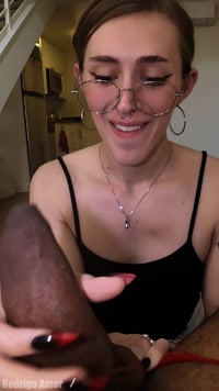 rodrigoamor leak - Variety is the Slice of Life sending out soon @varietyitso..