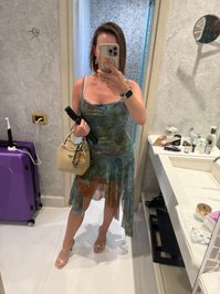 rosalindxxx leak - My sisters 30th was amazing!!