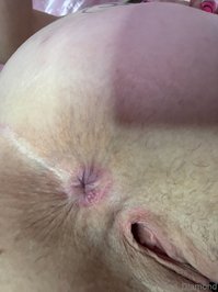 roxxi_diamond leak - Have you cummed to me today?