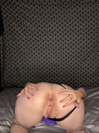 roxxi_diamond leak - Tell me your favourite color in the comments ❤️