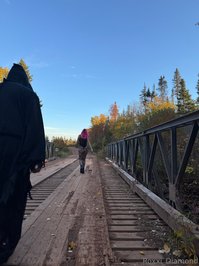 roxxi_diamond leak - Date with a serial killer ⚠️ FAKEBLOOD ⚠️