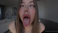 ruth_lee leak - NEW VIDEOTIP 15.99$ TO RECEIVE IN DMS24 MIN of Rough Sex..