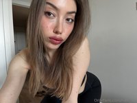 ruth_lee leak - Hey my guys!! Today I'm going to record a new video!!! I'm e..