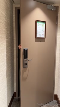 ruth_lee leak - ‼️Just dropped‼️ Unlock it now, enjoy every second and cu..