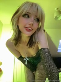 rynkerbellee leak - What if there were two ryns? That would be like completely c..