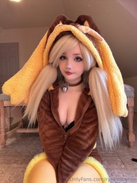 rynkerbellee leak - Batman I-I caught a lil Pokémon Batman.. do you wanna know w..