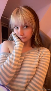 rynkerbellee leak - The overwatch queue was taking too long so I gave up and sta..