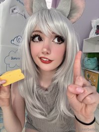 rynkerbellee leak - What would you do if I broke into your house and ate ALL OF ..