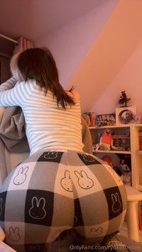 rynkerbellee leak - The overwatch queue was taking too long so I gave up and sta..