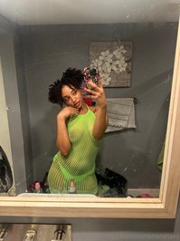 sailormoonsnaninani leak - should i go live tonight ? who would tip if i do