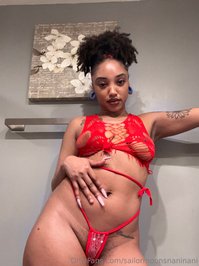 sailormoonsnaninani leak - can we try something new tonight daddy? im feeling adventuro..