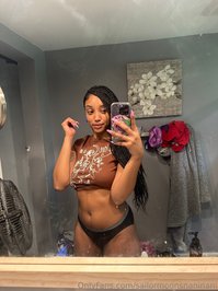 sailormoonsnaninani leak - like this post if you want a new upload Tonight