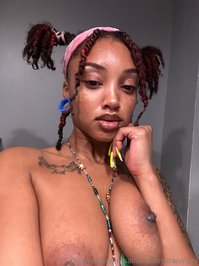 sailormoonsnaninani leak