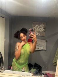 sailormoonsnaninani leak - should i go live tonight ? who would tip if i do