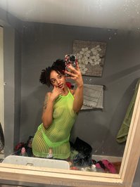 sailormoonsnaninani leak - should i go live tonight ? who would tip if i do