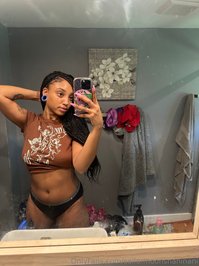 sailormoonsnaninani leak - like this post if you want a new upload Tonight