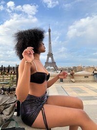 saintziya leak - next time you see me i’ll be somewhere warmer