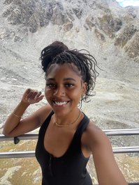 saintziya leak - ❄️ Zip-lining on the worlds highest