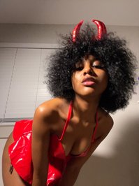 saintziya leak - can i like suck your soul?