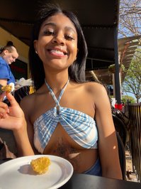 saintziya leak - ☀️ ✨ ⛅️