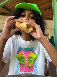 saintziya leak - Need your pipe cleared ? (the sun kinda ruined these but ..