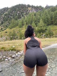 saintziya leak - i was starving