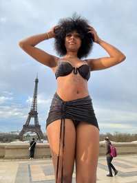 saintziya leak - next time you see me i’ll be somewhere warmer