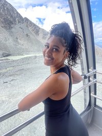 saintziya leak - ❄️ Zip-lining on the worlds highest