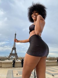 saintziya leak - next time you see me i’ll be somewhere warmer