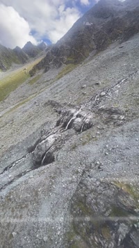 saintziya leak - ❄️ Zip-lining on the worlds highest