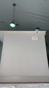 saintziya leak - just showing my cute dress