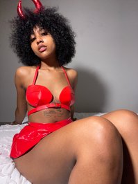 saintziya leak - can i like suck your soul?