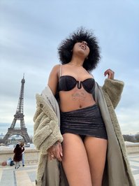 saintziya leak - next time you see me i’ll be somewhere warmer