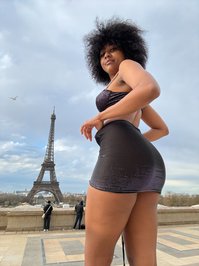 saintziya leak - next time you see me i’ll be somewhere warmer