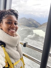 saintziya leak - ❄️ Zip-lining on the worlds highest