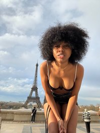 saintziya leak - next time you see me i’ll be somewhere warmer