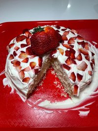 saintziya leak - i can kinda cook ‍