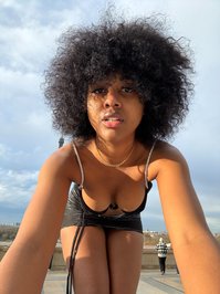 saintziya leak - next time you see me i’ll be somewhere warmer