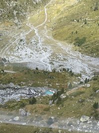 saintziya leak - ❄️ Zip-lining on the worlds highest