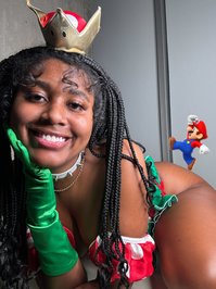 saintziya leak - feed me seymour ✨