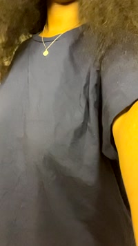 santassweetest leak - i’m going through it have a titty drop