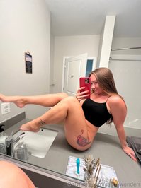 sashawonderr leak - Your little chuncky monkey