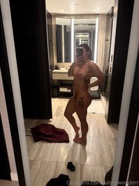 sashawonderr leak - Photo dump