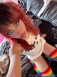 schiz0bimb0 leak - PUMP 2 MY STUPID BRAT FACE UNTIL U CANT THINK!!