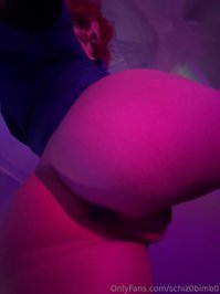 schiz0bimb0 leak - me n my fat pussy say hi