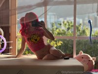 schiz0bimb0 leak - miss sunshine!! ☀️