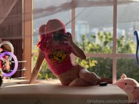 schiz0bimb0 leak - miss sunshine!! ☀️