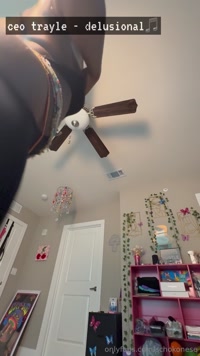 schokonese leak - i’m ovulating and feral. sooooo fucking horny omg. i turned ..