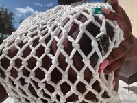 schokonese leak - titty dump for my titty lovers